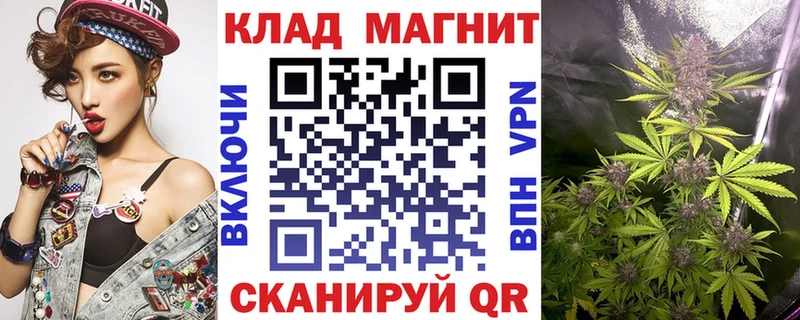 Цена Ноябрьск Кокаин  Лсд 25  МЕФ 