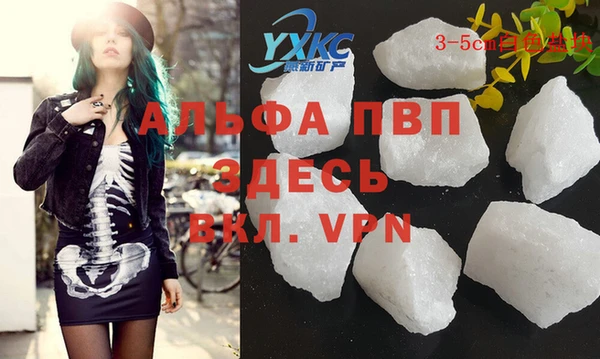 индика Верхнеуральск