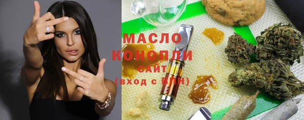 индика Верхнеуральск