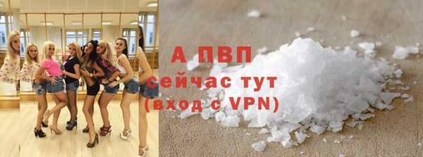 индика Верхнеуральск